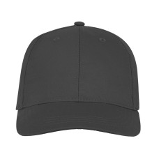 Бейсболка Ares