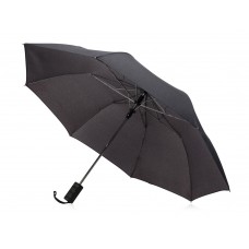 Зонт складной Flick