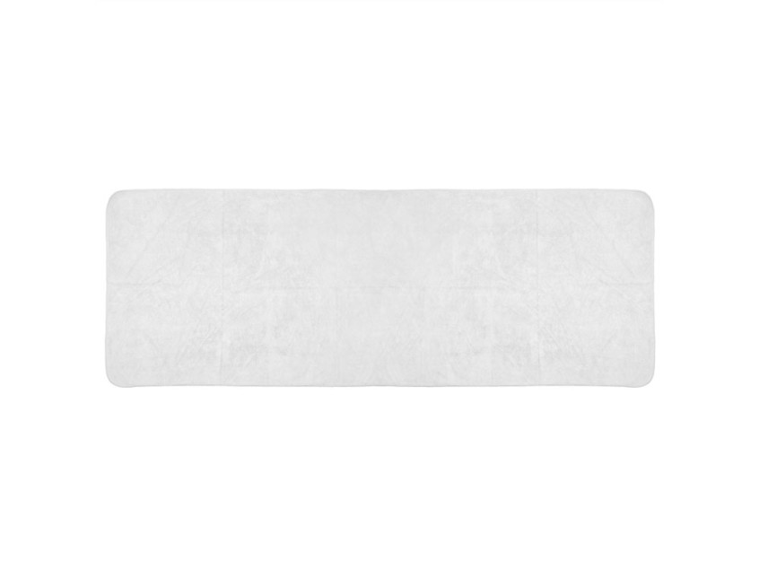 Спортивное полотенце Келси с чехлом