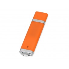 USB-флешка на 16 Гб Орландо