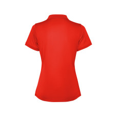 Рубашка поло Tormo, женская
