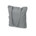 Сумка из плотного хлопка Carryme 220, 220 г/м2