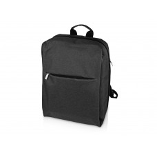 Бизнес-рюкзак Soho с отделением для ноутбука