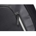 Рюкзак Ravy для ноутбука 15.6 с защитой RFID