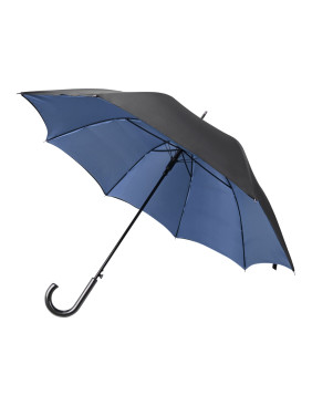 Зонт-трость Гламур