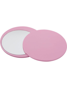 Карманное зеркало для макияжа Glider