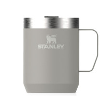 Походная кружка Stanley Everyday, 236 мл