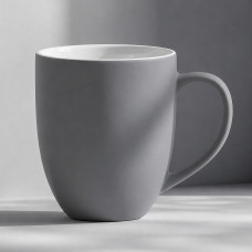 Кружка с покрытием soft-touch Tulip Gum Кружка с покрытием soft-touch Tulip Gum