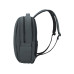 Водостойкий рюкзак Jacky для ноутбука 15''