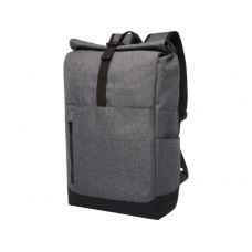 Складной рюкзак Hoss для ноутбука 15,6''