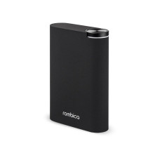 Внешний аккумулятор NEO Alfa Black, 8000mAh Внешний аккумулятор NEO Alfa Black, 8000mAh