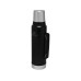 Бутылка Stanley Classic, 1 л Бутылка Stanley Classic, 1 л