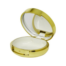 Гигиеническая помада Ero