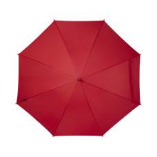 Зонт-трость Niel из из RPET