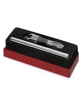 Охладитель для вина Chiller