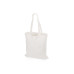 Сумка из хлопка Carryme 140, 140 г/м2