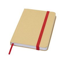 Блокнот А6 Reed