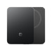 Внешний аккумулятор Xiaomi UltraThin Magnetic Power Bank 15W, 5000 мАч