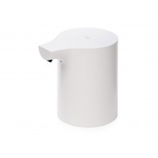 Дозатор жидкого мыла автоматический Mi Automatic Foaming Soap Dispenser (без ёмкости с мылом)