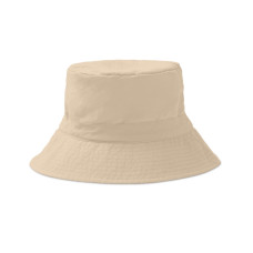 Панама Айора