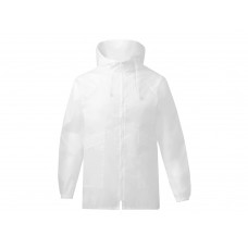 Дождевик Parka унисекс
