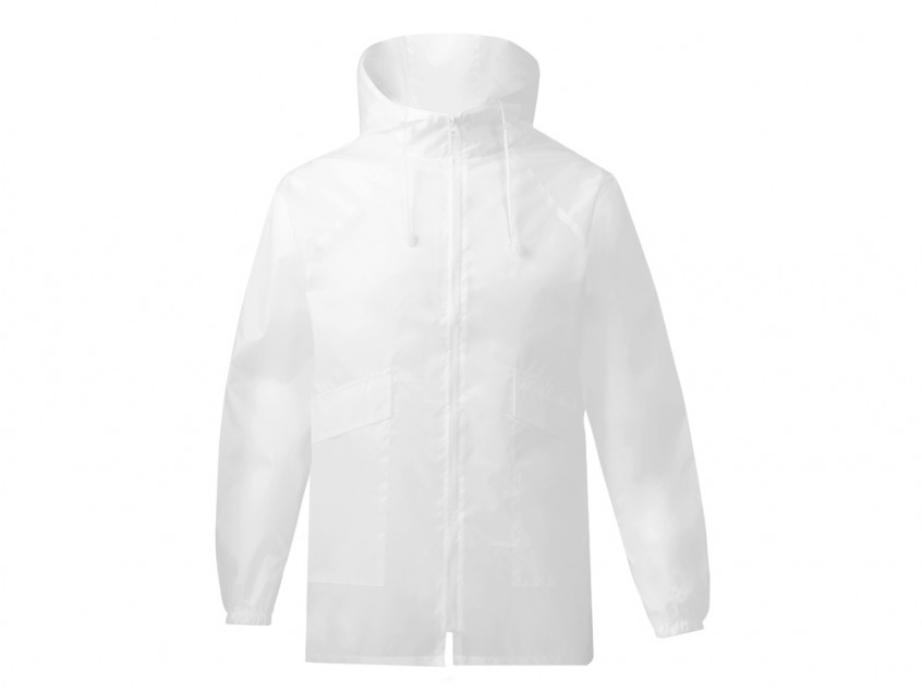 Дождевик Parka унисекс
