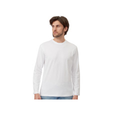 Лонгслив HD Fit мужской