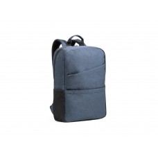 Рюкзак REPURPOSE BACKPACK для ноутбука 15.6''