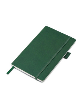 Блокнот А5 Вижн Тренд в гибкой обложке