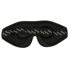 3D Маска для глаз Эволюция, M