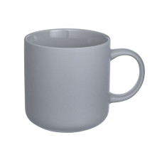 Кружка Rita, матовая