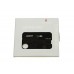 Швейцарская карточка SwissCard Lite, 13 функций