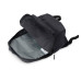 Рюкзак Mi Casual Daypack