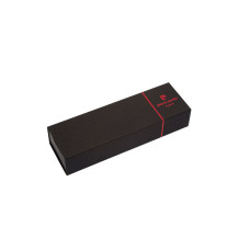 Ручка-роллер Gamme Classic