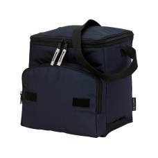 Сумка-холодильник Stockholm