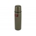 Термос Thermos FBB-750AG