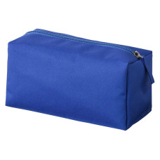 Косметичка Aisle