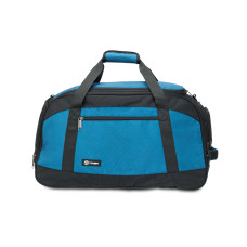 Сумка спортивная Сумка спортивная