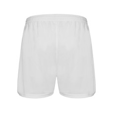 Спортивные шорты Calcio мужские