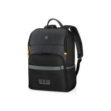 Рюкзак Move с отделением для ноутбука 16 Рюкзак Move с отделением для ноутбука 16