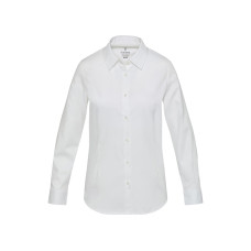 Рубашка Citrine, женская