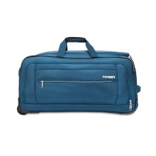 Сумка на колесах ВИВИ, 56 л