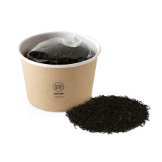 Чай черный Ассам, 50 гр.