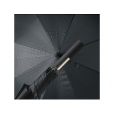 Зонт-трость  Grid City