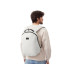 Рюкзак Sofit для ноутбука 14'' из экокожи