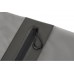 Органайзер для хранения одежды Pack-it