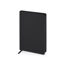 Ежедневник А5 датированный Megapolis Color на 2026 год