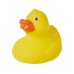 Утка для снятия стресса Quack