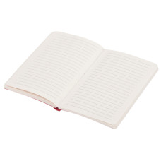 Блокнот А6 Softy 2.0