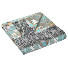 Плед CHICAGO 7960